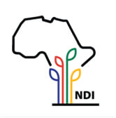 Nile Holding for Development and Investment - logo